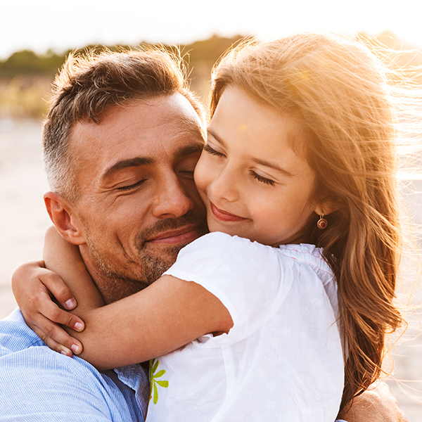 Wills and Estate Planning