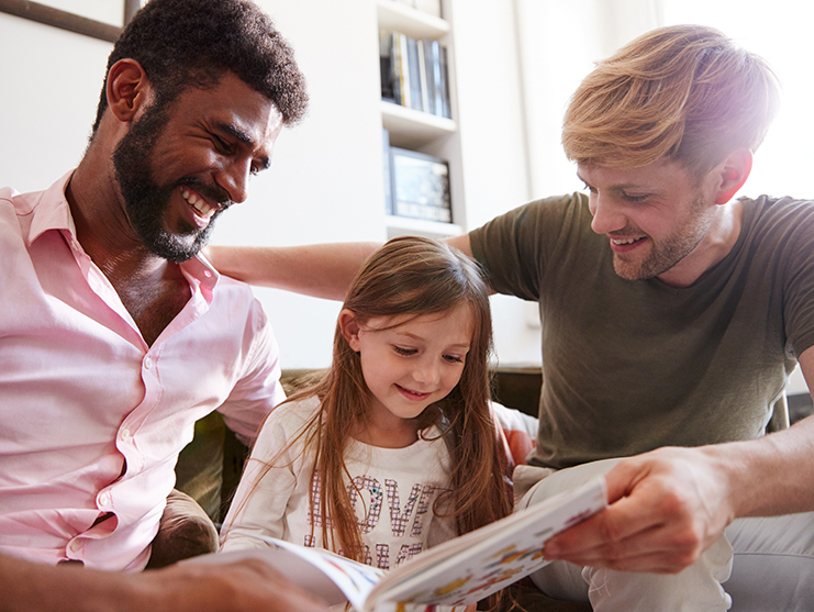 Proper Planning is Essential