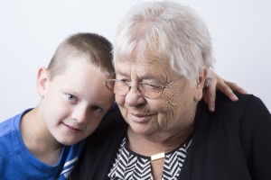 Aging Parents Resources