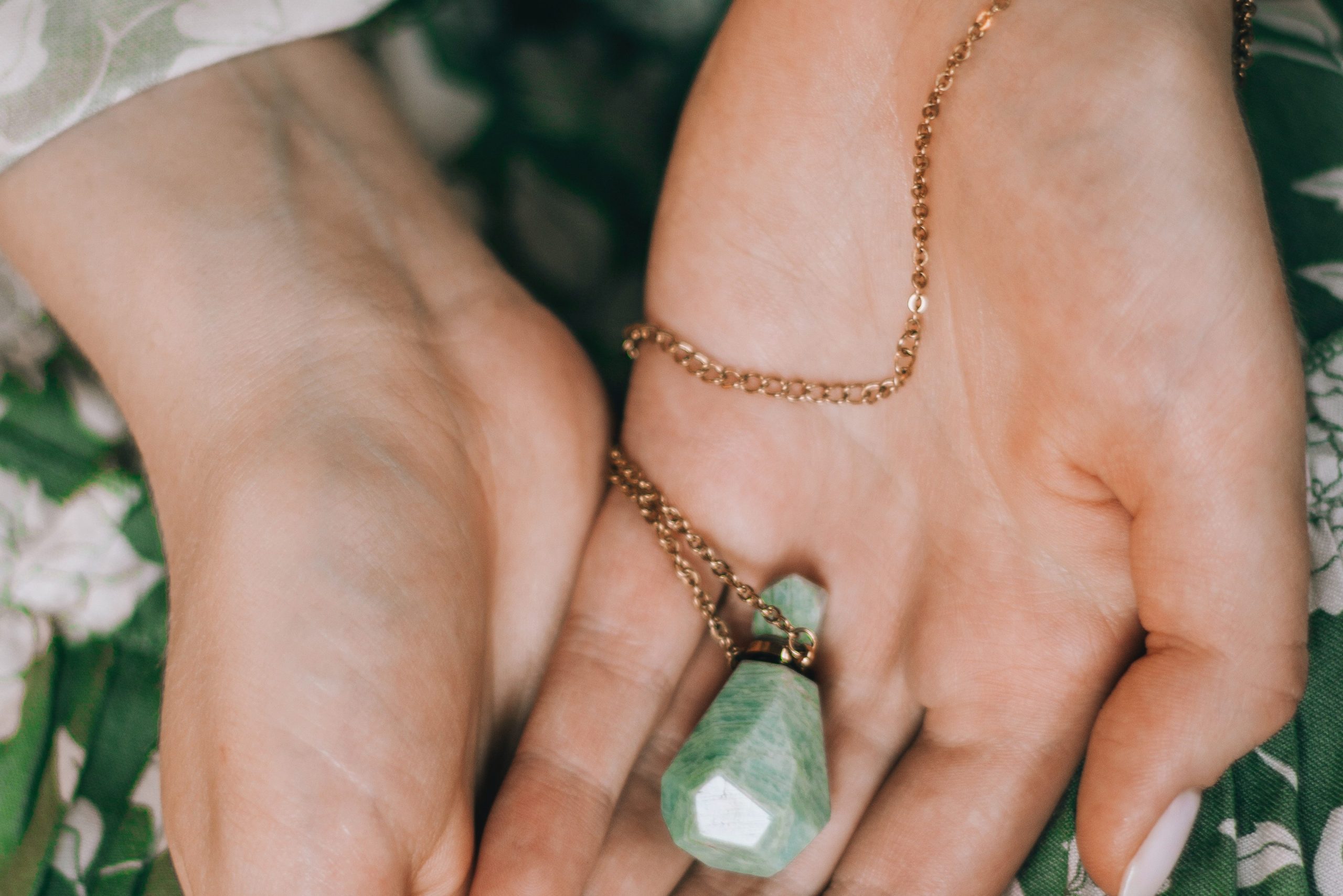 don't forget to make a plan for your personal property in your estate plan
 