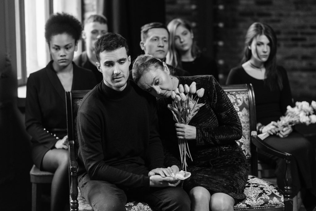 Estate Administration Details that TV and Movies Get Wrong