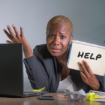 transferring your financial wealth