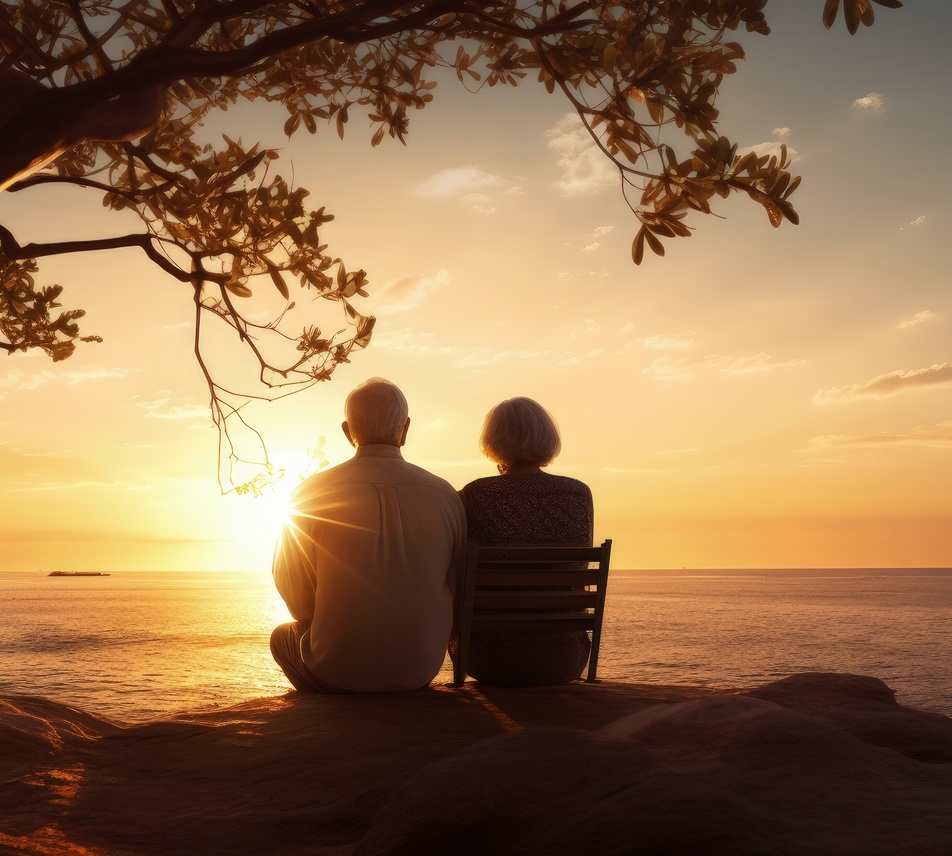 Probate Administration