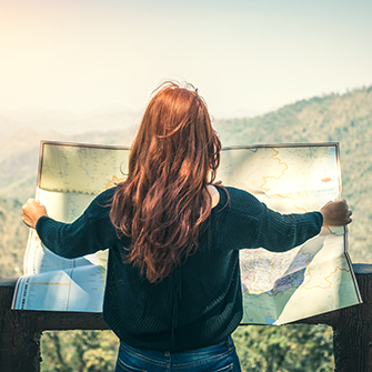 Estate Planning Resources