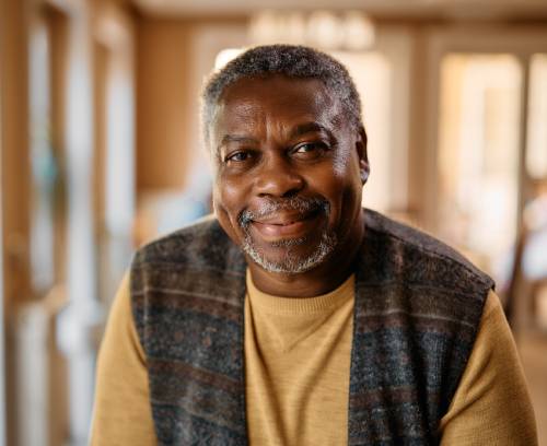 Family Wealth Planning Session