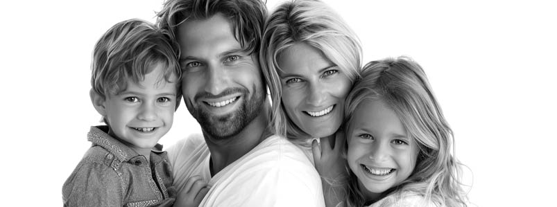 ESTATE PLANNING RESOURCES