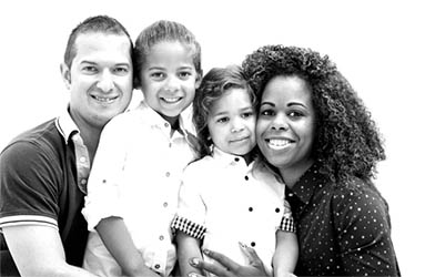 planning for your entire family