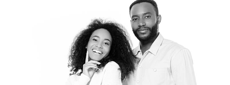 ESTATE PLANNING RESOURCES