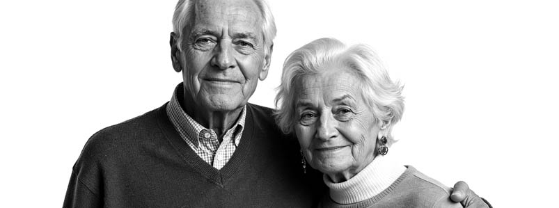 Is Probate Necessary